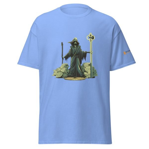 Death For The Dollar Tee - Image 22